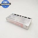 JSK Robot Safety Controller RBS-001-A-C *New No Box*