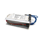 TDK-Lambda Power Supply Alpha II-450P MV4500056B *New No Box*
