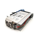 TDK-Lambda Power Supply Alpha II-450P MV4500056B *New No Box*