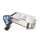 TDK-Lambda Power Supply Alpha II-450P MV4500056B *New No Box*