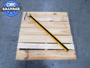 STI Light Curtain Transmitter MS46-20-870-Q1-X *New Open Box*