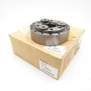 Nabtesco Reducer RV-120C-36.75 *New Open Box*