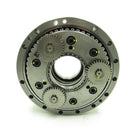 Nabtesco Reducer RV-120C-36.75 *New Open Box*