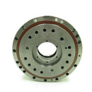 Nabtesco Reducer RV-120C-36.75 *New Open Box*