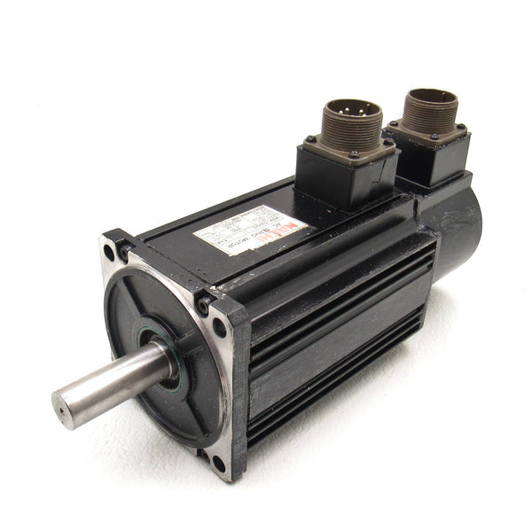 Nachi AC Servo Motor MSM152H2D