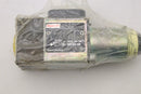 Rexroth Pressure Switch HED80A-20.200K14A/12 *New*