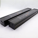 Link Electric Lite Curtain LL-MAX-30-AS *New Open Box*