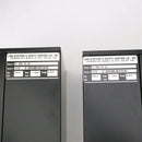 Link Electric Lite Curtain LL-MAX-30-AS *New Open Box*