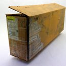 Link Electric Lite Curtain LL-MAX-30-AS *New Open Box*