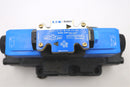 Eaton Directional Control Valve DG4V-3-6C-M-FW-H7-6, DG5V-8-H-0C-E-M-FW-H-10*New