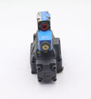 Eaton Directional Control Valve DG4V-3-6C-M-FW-H7-6, DG5V-8-H-0C-E-M-FW-H-10*New
