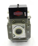 Norgren Pressure Safety Valve XSz32 2493120-0800-G *New No Box*