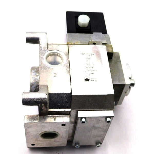 934Gareage 専用 Amazon.com: FridayParts Foot Switch/Foot Pedal 227617GT