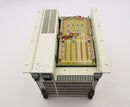 Tracewell Systems 7slot Chassis 524-6500-F00-00