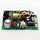 Integrated Power Designs 7080041