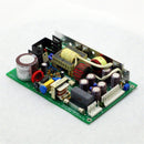 Integrated Power Designs 7080041