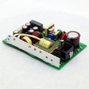 Integrated Power Designs 7080041