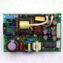 Integrated Power Designs 7080041