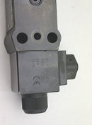 Parker Hydraulic Valve 0.64A 115V60HZ VV01311W01F1 *New No Box*