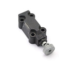 Parker Hydraulic Valve S26-98700-0 R5U12-3111509W01A110 *New No Box*