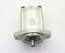 Rexroth Hydraulic Gear Pump 9510290028 *New No Box*