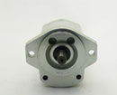 Rexroth Hydraulic Gear Pump 9510290028 *New No Box*