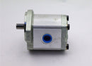 Rexroth Hydraulic Gear Pump 9510290028 *New No Box*