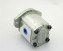 Rexroth Hydraulic Gear Pump 9510290028 *New No Box*