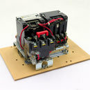 Square D Reversing Starter Coil 8736SCO8S *New Open Box*