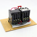 Square D Reversing Starter Coil 8736SCO8S *New Open Box*