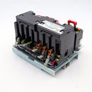 Square D Reversing Starter Coil 8736SDO2S *New Open Box*