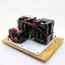 Square D Motor Starter 8736SEO2H20S *New Open Box*