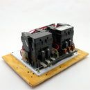 Square D Motor Starter 8736SEO2H20S *New Open Box*