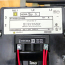 Square D Motor Starter 8736SEO2H20S *New Open Box*