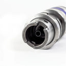 Hexagon M&H Infrared Probing System IRP25.41