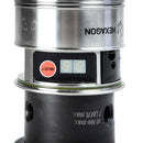 Hexagon M&H Infrared Probing System IRP25.41