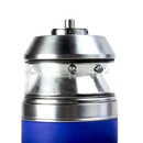 Hexagon M&H Infrared Probing System IRP25.41