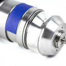 Hexagon M&H Infrared Probing System IRP25.41