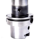 Hexagon M&H Infrared Probing System IRP25.41