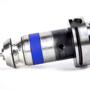 Hexagon M&H Infrared Probing System IRP25.41