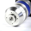 Hexagon M&H Infrared Probing System IRP25.41