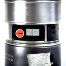 Hexagon M&H Infrared Probing System IRP25.41