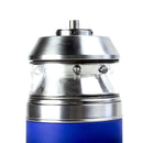 Hexagon M&H Infrared Probing System IRP25.41