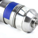 Hexagon M&H Infrared Probing System IRP25.41