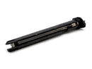 Eemax Water Heater Element 10.7kw 480VAC EX2194 *New Open Bag*