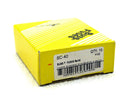 Bussmann Time Delay Fuses 480Vac 300Vdc Class G Pack of 10 SC-40 *New Open Box*