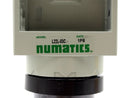 Numatics Lubricator L22L-03C *New No Bag*
