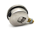 Wika Pressure Gauge 1000PSI 72-2121-37 *New Open Box*