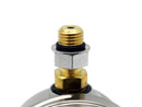 Wika Pressure Gauge 1000PSI 72-2121-37 *New Open Box*