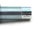 Festo Shock Absorber YSR-20-25-C 34574 *New Open Bag*